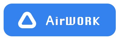 Airwork